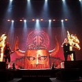 AmonAmarth2019_44.jpg