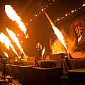 AmonAmarth2019_47.jpg