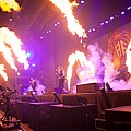 AmonAmarth2019_48.jpg