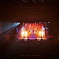 AmonAmarth2019_50.jpg