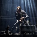 ArchEnemy2019_03.jpg