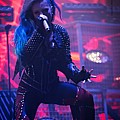 ArchEnemy2019_05.jpg