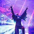 ArchEnemy2019_16.jpg