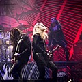 ArchEnemy2019_18.jpg