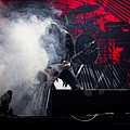 ArchEnemy2019_20.jpg