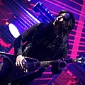 ArchEnemy2019_31.jpg