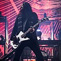 ArchEnemy2019_33.jpg