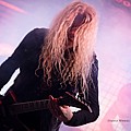ArchEnemy2019_35.jpg