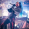 ArchEnemy2019_38.jpg