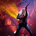 ArchEnemy2019_39.jpg