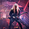 ArchEnemy2019_42.jpg