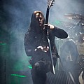 ArchEnemy2019_44.jpg