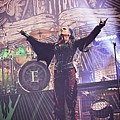 ArchEnemy2019_46.jpg
