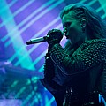 ArchEnemy2019_48.jpg