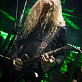 ArchEnemy2019_49.jpg