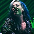 ArchEnemy2019_51.jpg
