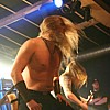 Amon Amarth 6.JPG