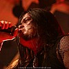 Impious 17.JPG