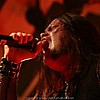 Impious 18.JPG