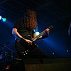 Impious 3.JPG