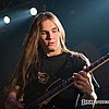 08Wintersun.jpg