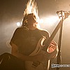 10Wintersun.jpg