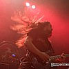 14Wintersun.jpg