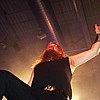 AmonAmarth_02.JPG
