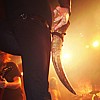 AmonAmarth_03.JPG