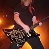 AmonAmarth_04.JPG