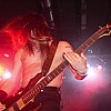 AmonAmarth_05.JPG