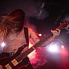 AmonAmarth_06.JPG