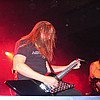 AmonAmarth_07.JPG