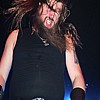 AmonAmarth_12.JPG