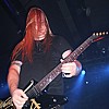 AmonAmarth_13.JPG