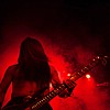 AmonAmarth_18.JPG