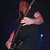 AmonAmarth_19.JPG