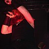 AmonAmarth_22.JPG