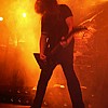 AmonAmarth_23.JPG