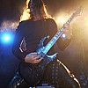 KeepOfKalessin_03.jpg