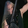 KeepOfKalessin_05.JPG