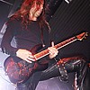 KeepOfKalessin_06.JPG