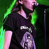 05_Amoral.JPG