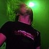 06_Amoral.JPG