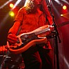 27_Amorphis.JPG