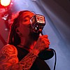 28_Amorphis.JPG