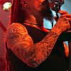 31_Amorphis.JPG
