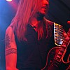 32_Amorphis.JPG