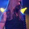 36_Amorphis.JPG