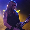 37_Amorphis.JPG